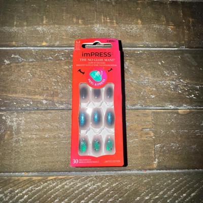 Guest review image 3 of 4, zoom in