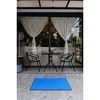 Paladin Mats - Signature Collection Mats - Outdoor - 4 of 4