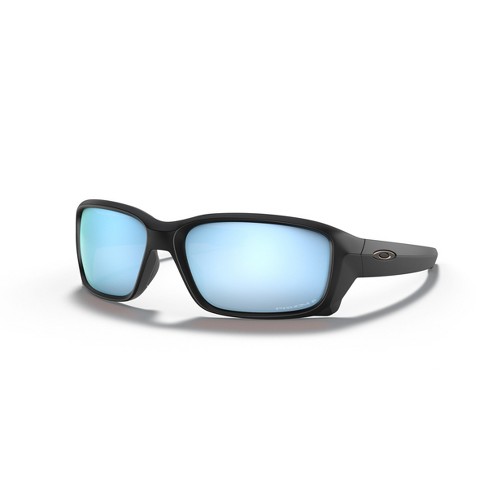 Oakley 2025 straightlink polarised