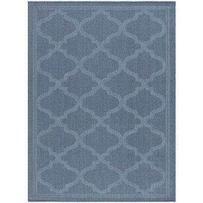 Bermuda BMU810 Power Loomed Rug - Safavieh
