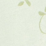 lemons