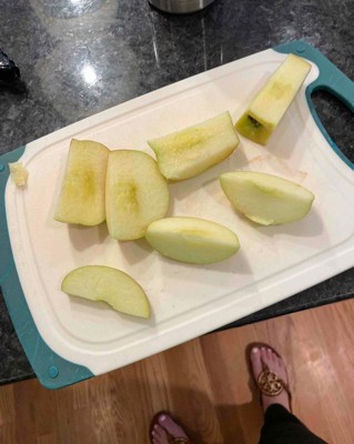 Granny Smith Apples 2-pound - Organic – Suji Fresh