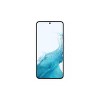 Samsung Galaxy S22 5G Unlocked (128GB) Smartphone - image 2 of 4