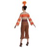 Disguise Womens Disney Pixar's Inside Out 2 Anxiety Costume - 2 of 2