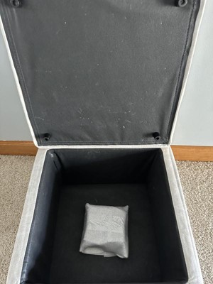 Guest review image 2 of 4, zoom in
