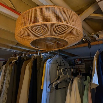 Guest review image 1 of 3, zoom in