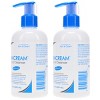 Vanicream Free and Clear Liquid Cleanser 8 oz 2 Pack - 2 of 4