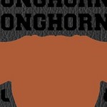 texas longhorns