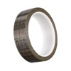 Unique Bargains Conductive Electronics Parts Grid Surface Protection Masking Tape 1 Pc - 3 of 4