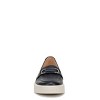 LifeStride Womens Geneva Bit Loafer - 4 of 4