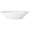 Noritake Satin Flourish Set of 4 Fruit Bowls - 2 of 4