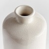 Plum & Post Leona Bottle Vase Large - image 4 of 4