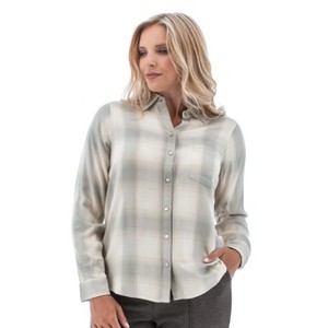 Aventura Clothing Women's Killian Shirt - 1 of 4