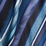 navy watercolor stripe