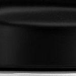straw lid