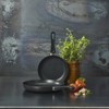 Scanpan Classic Induction 2-Piece Fry Pan Set, 8-Inch & 10.25-Inch - 3 of 4