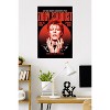 Trends International David Bowie - Ziggy Stardust Live Unframed Wall Poster Prints - 2 of 4