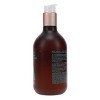 Moroccanoil Fragrance Originale Body Lotion 12.2 oz - 3 of 4