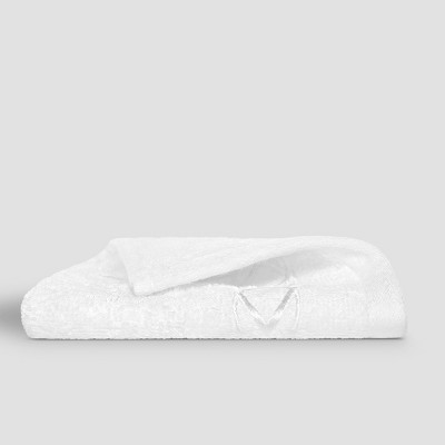 Togas Mia Bath towel