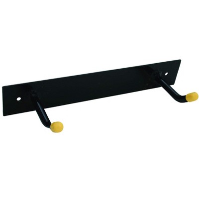 Kemp USA Spineboard Mounting Bracket