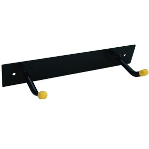 Kemp USA Spineboard Mounting Bracket - 1 of 2