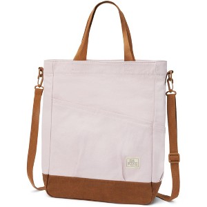 Dakine Weekly Tote 25L - 1 of 2