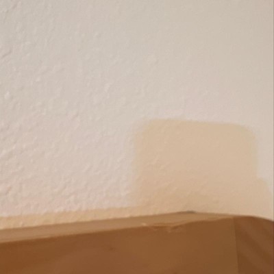Guest review image 1 of 1, zoom in