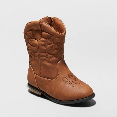 target western boots