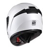 AHR RUN-F3 Full Face Motorcycle Helmet Adult DOT Removable Liner Street Bike S-XXL - 2 of 4