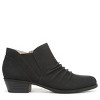 LifeStride Womens Aurora Ankle Boot - 3 of 4