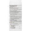 Leader Original Coarse Daily Fiber 13 oz - 3 of 4