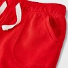 Toddler Boys' 5pk Knit Shorts - Cat & Jack™ - 4 of 4