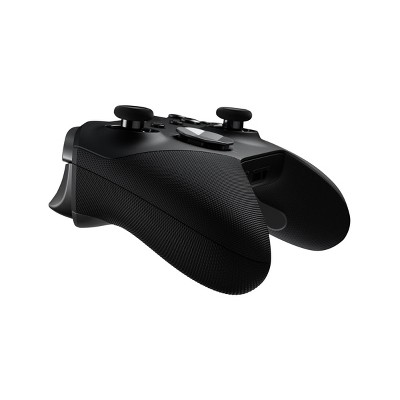 https://target.scene7.com/is/image/Target/GUEST_d08e1465-de11-4bf1-802c-4253ec2efbdd