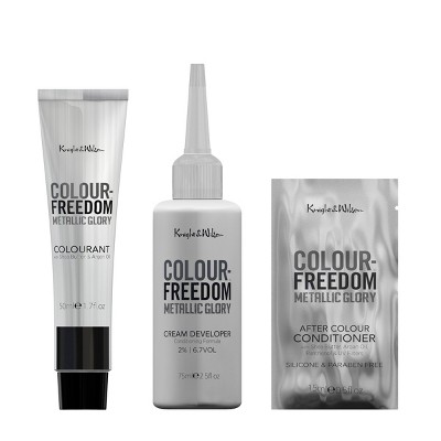 Imagen de producto 4