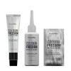 Knight&Wilson Color Freedom Metallic Glory Permanent Hair Color - 4.7 fl oz - 3 of 4