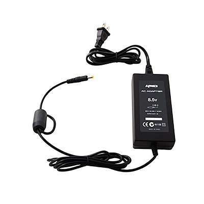playstation 2 ac power cord
