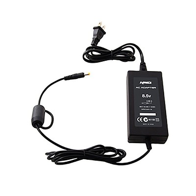 sony playstation 2 power cord