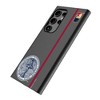 Keyscaper Cooperstown MLB Sidebar MagSafe Compatible Cell Phone Case for Galaxy S24 Plus - 2 of 4