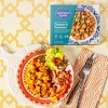 Saffron Road Gluten Free Frozen Moroccan Chicken - 10oz - 2 of 4