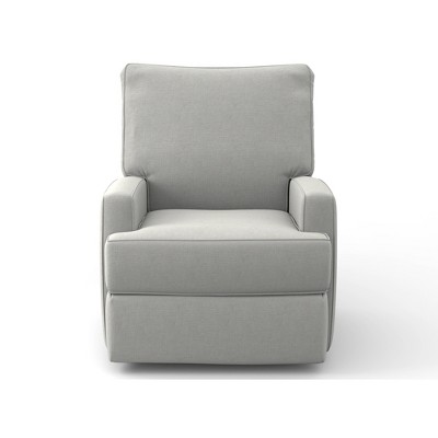 Best chairs store inc rocker recliner