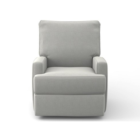 Best chairs brand online glider