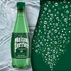 Maison Perrier Sparkling Water - 6pk/16.9 fl oz Bottles - 3 of 4
