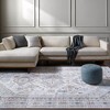 Mark & Day Tiwanna Woven Indoor Area Rugs - 2 of 4
