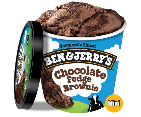 Ben Jerrys Store Online Shopping In United Arab Emirates At Desertcart Ae