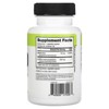 NutraBio 5-HTP, 200 mg, 90 Veggie Capsules - 2 of 2