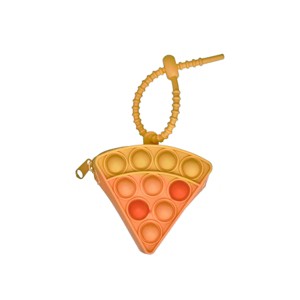 Silicone Pouch - Bullseye's Playground™ - 1 of 3