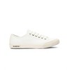 WOMEN'S MONTEREY SNEAKER STANDARD SNEAKER - SeaVees - 2 of 4