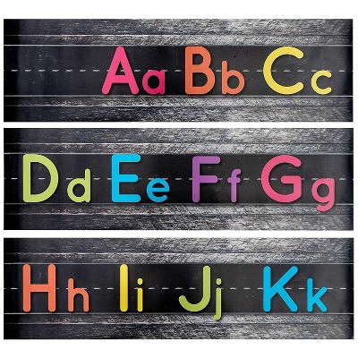 Teacher Supplies Classroom Decorations Target