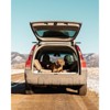 Backseat Barker: SUV Edition - 2 of 4