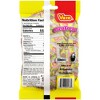 Vero Pica Fresa Strawberry and Chili Chewy Candy - 30ct - 2 of 4